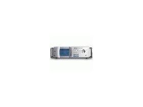 SyntheSys Research 2440S