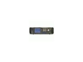 SyntheSys Research 2520AS