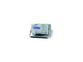 Marconi IFR Aeroflex 2852/3