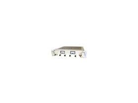 Keysight Technologies 6433B