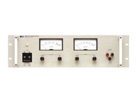Keysight Technologies 6434B