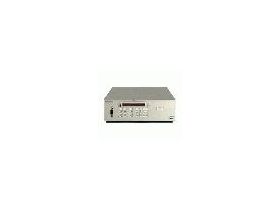 Marconi IFR Aeroflex 2218