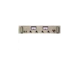 Keysight Technologies 6438B