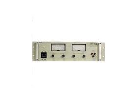 Keysight Technologies 6439B