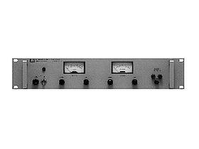 Keysight Technologies 6443B