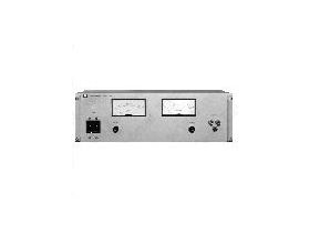 Keysight Technologies 6448B