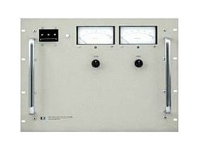 Keysight Technologies 6453A