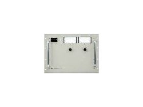 Keysight Technologies 6456A