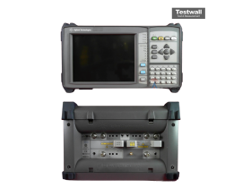 Keysight Technologies J2126A