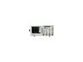 GW Instek GDS-2204