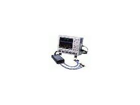 LeCroy MS-500