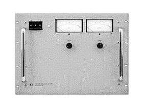 Keysight Technologies 6469C