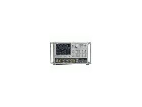 Anritsu ME7808C