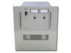 Keysight Technologies 6475C