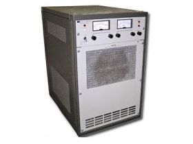 Keysight Technologies 6479C