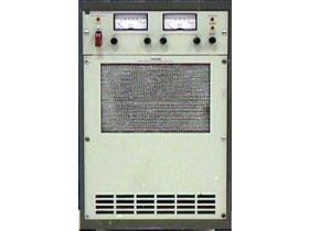 Keysight Technologies 6483C