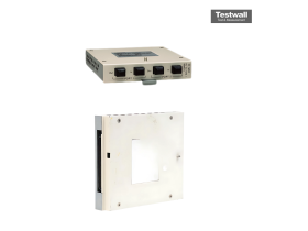 Keysight Technologies J2912B