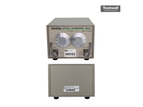 Anritsu MN9605C