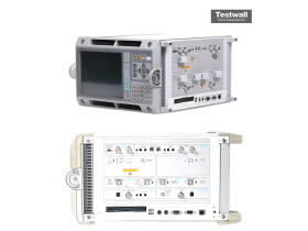 Keysight Technologies J7230A