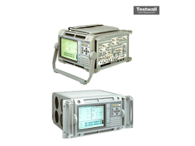 Keysight Technologies J7230B