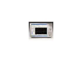 Keysight Technologies 16902B