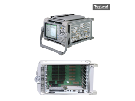 Keysight Technologies J7231B
