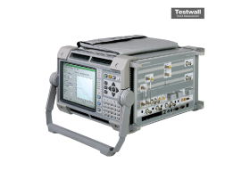 Keysight Technologies J7232A