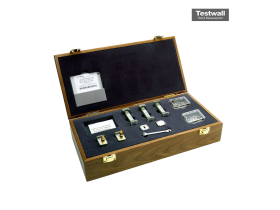 Keysight Technologies K11644A