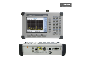 Anritsu S331D