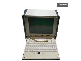 Tektronix K1297
