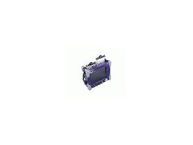 Acterna JDSU E8117MR