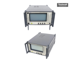 Tektronix K1403