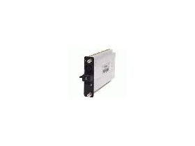 Acterna JDSU E8126UHD