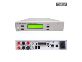 Keysight Technologies L4411A