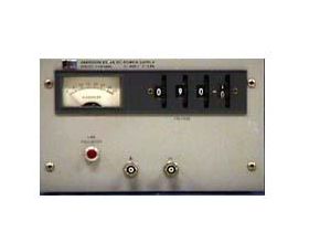 Keysight Technologies 6516A