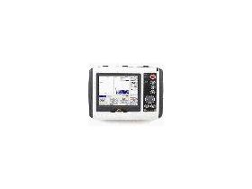 Sunrise Telecom FTT-1002