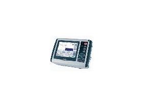 Sunrise Telecom FTT-1003