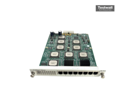 Spirent LAN-3100A
