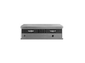 Keysight Technologies 6525A