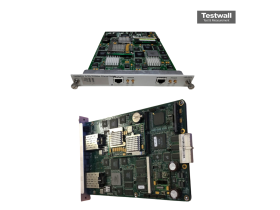 Spirent LAN-3301A