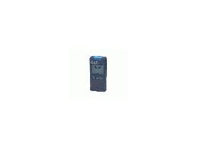 Yokogowa AQ2160-01