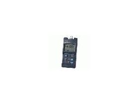 Yokogowa AQ2160-02