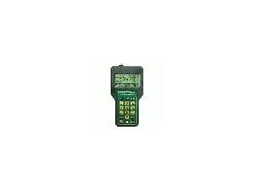 Delta OHM FO602