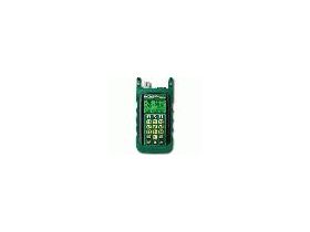 Delta OHM MO510
