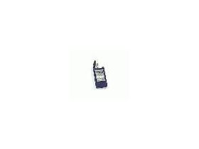 Acterna JDSU OLP-5