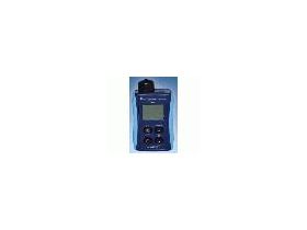 Noyes Fiber Systems CSM1-1