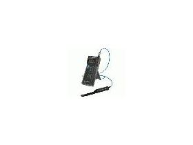 Newport 840-C