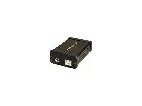 Newport 841-P-USB