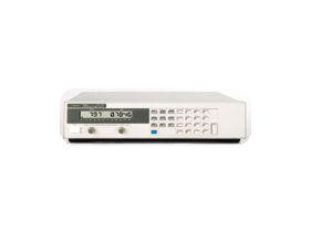 Keysight Technologies 6545A