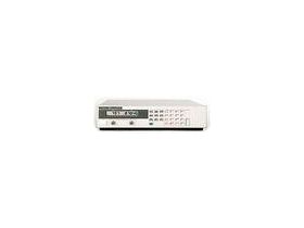 Keysight Technologies 6542A